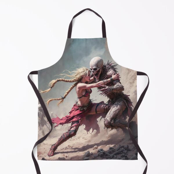 Item preview, In the Groin designed and sold by Tim Dusenberry.