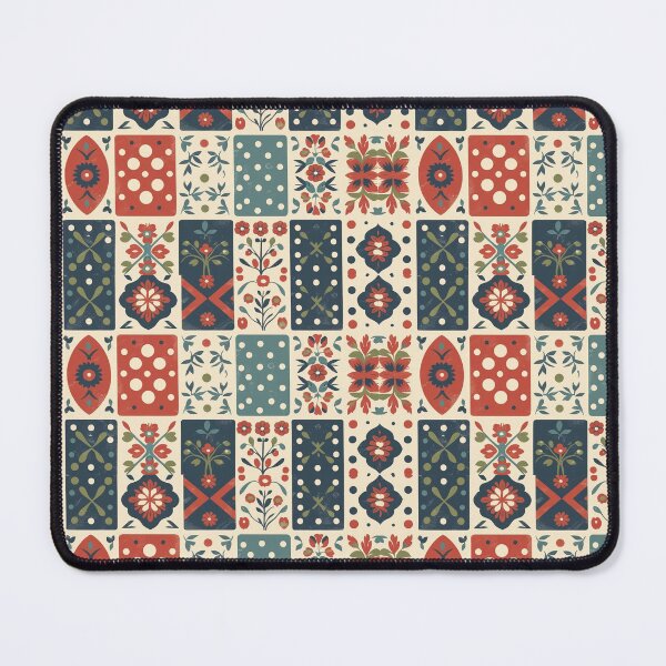 Item preview, Kwiaty vintage designed and sold by KammZCc.