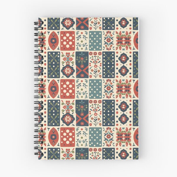 Item preview, Kwiaty vintage  designed and sold by KammZCc.