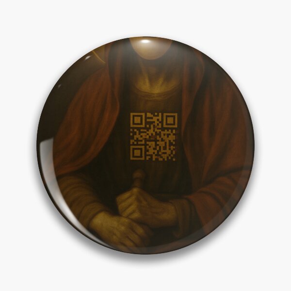 Item preview, Father Proxy designed and sold by Czerkiz.