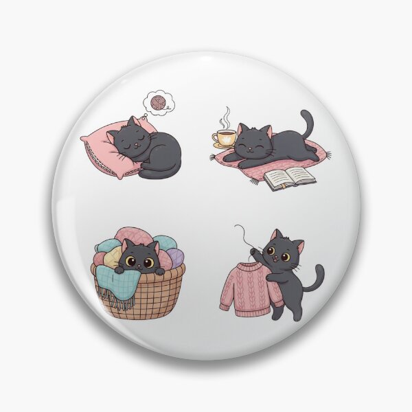 Item preview, Cozy Weather | Warm, Relaxing, and Comfort-Filled Seasonal Graphic designed and sold by Tw1nsAIArt.