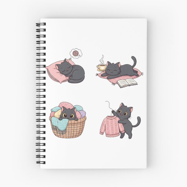 Item preview, Cozy Weather | Warm, Relaxing, and Comfort-Filled Seasonal Graphic designed and sold by Tw1nsAIArt.
