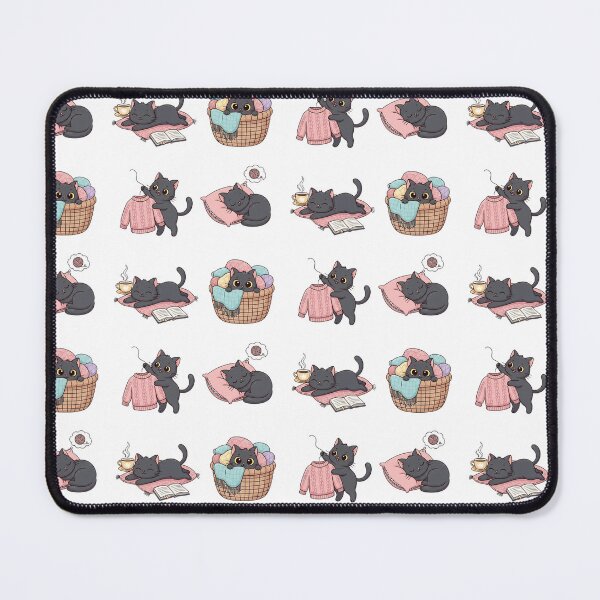Item preview, Cozy Weather | Warm, Relaxing, and Comfort-Filled Seasonal Graphic designed and sold by Tw1nsAIArt.