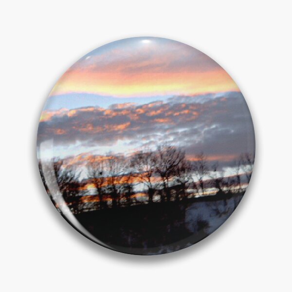 Item preview, Sunset designed and sold by DjeriK.