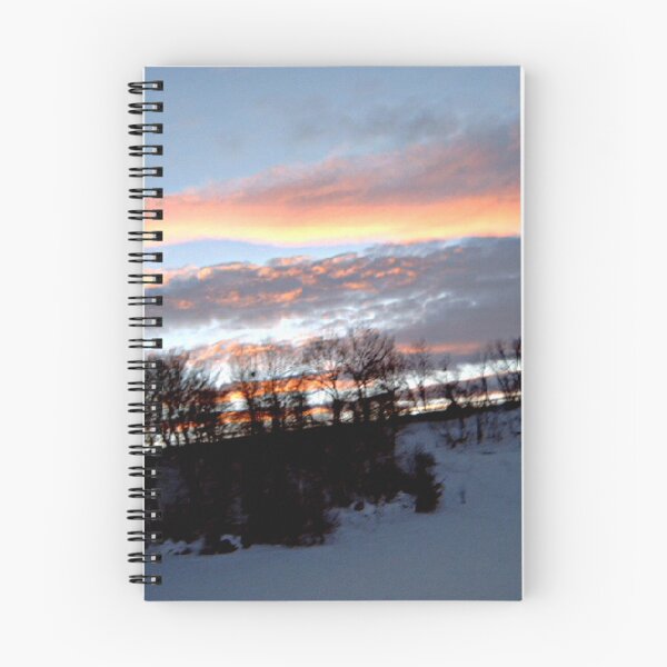 Item preview, Sunset designed and sold by DjeriK.
