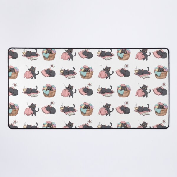 Item preview, Cozy Weather | Warm, Relaxing, and Comfort-Filled Seasonal Graphic designed and sold by Tw1nsAIArt.