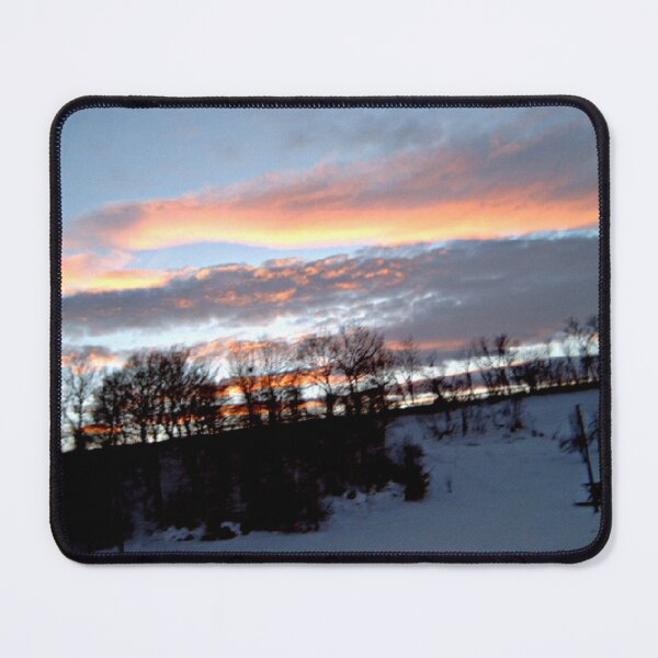 Item preview, Sunset designed and sold by DjeriK.