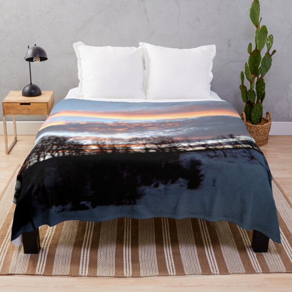 Item preview, Sunset designed and sold by DjeriK.