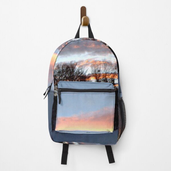 Item preview, Sunset designed and sold by DjeriK.