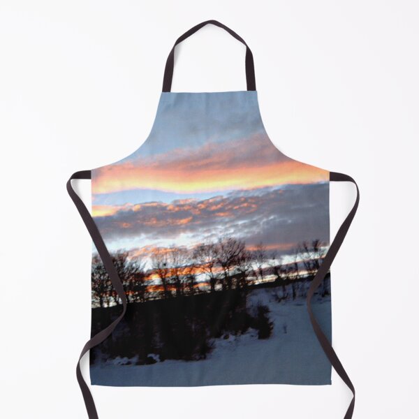 Item preview, Sunset designed and sold by DjeriK.