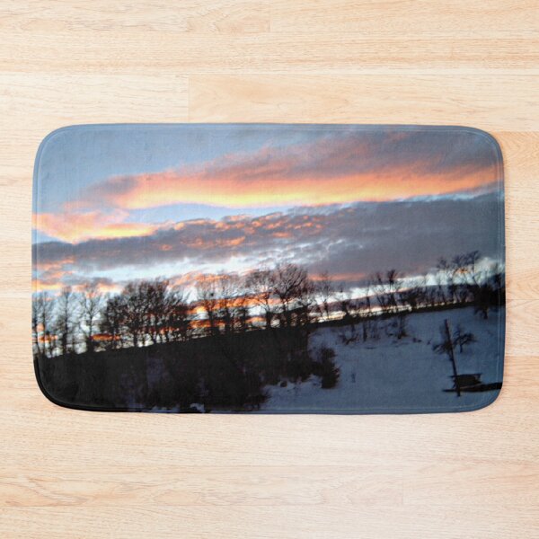 Item preview, Sunset designed and sold by DjeriK.