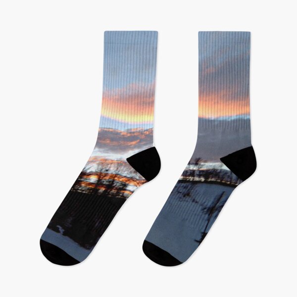 Item preview, Sunset designed and sold by DjeriK.