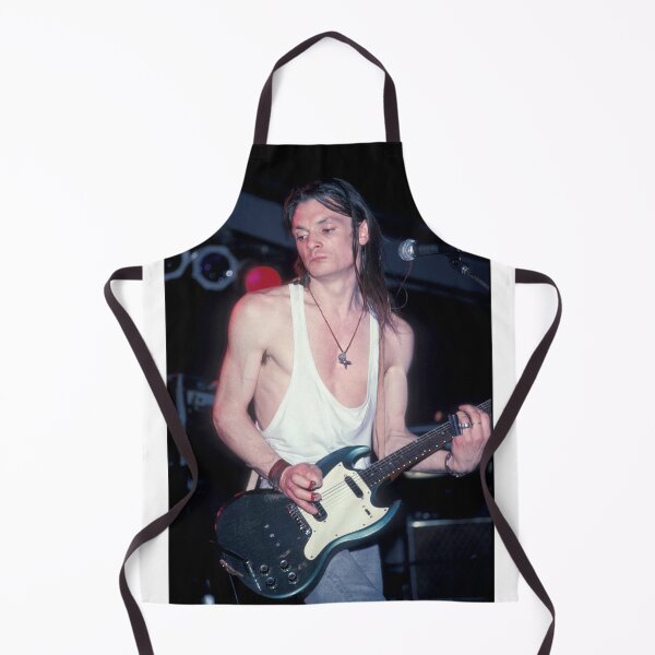 Item preview, Chris Whitley - Photograph designed and sold by ConcertImages.