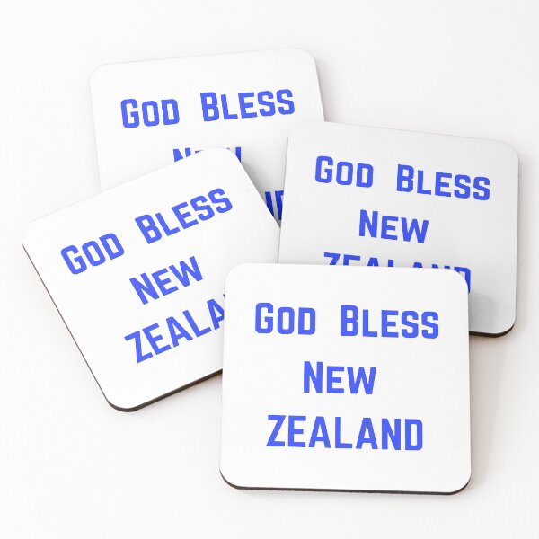 Item preview, New Zealand designed and sold by RoyalCanadianDesigns.