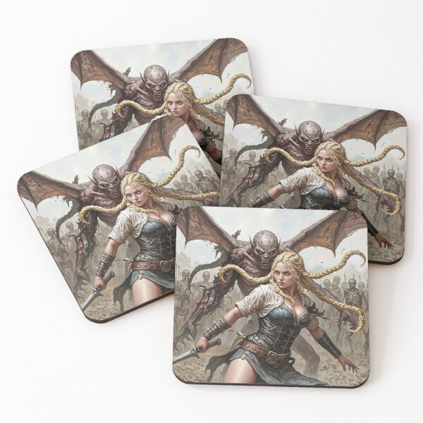 Item preview, Behind You designed and sold by Tim Dusenberry.