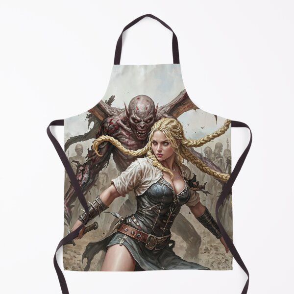 Item preview, Behind You designed and sold by Tim Dusenberry.