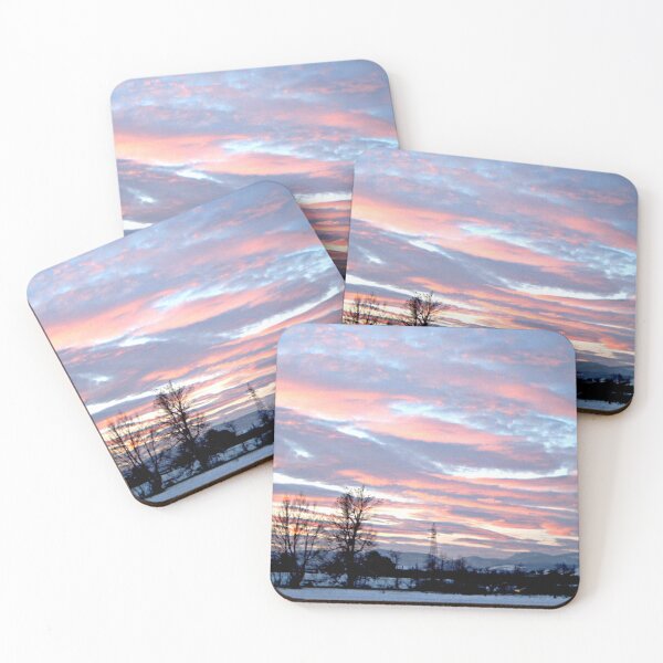 Item preview, Sunset designed and sold by DjeriK.