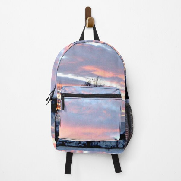 Item preview, Sunset designed and sold by DjeriK.