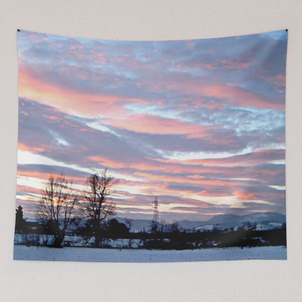 Item preview, Sunset designed and sold by DjeriK.