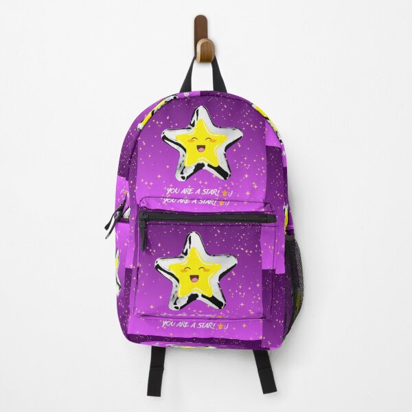 Item preview, You are a star ! :) ⭐ designed and sold by sooniiiiiii8.
