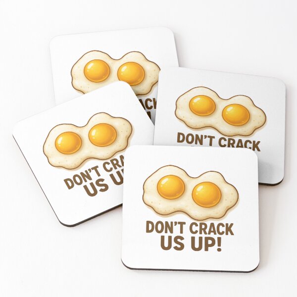 Item preview, „Double Sun – Power of Fried Eggs” designed and sold by MK-WOOD.