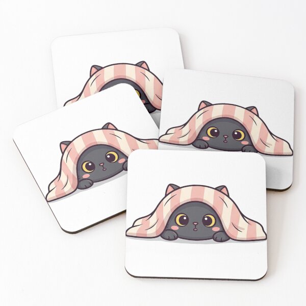 Item preview, Cozy Weather | Warm, Relaxing, and Comfort-Filled Seasonal Graphic designed and sold by Tw1nsAIArt.