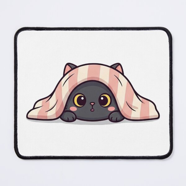 Item preview, Cozy Weather | Warm, Relaxing, and Comfort-Filled Seasonal Graphic designed and sold by Tw1nsAIArt.