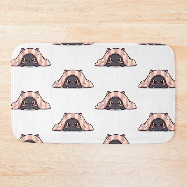 Item preview, Cozy Weather | Warm, Relaxing, and Comfort-Filled Seasonal Graphic designed and sold by Tw1nsAIArt.