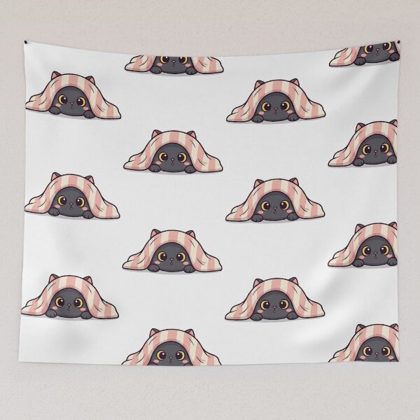 Item preview, Cozy Weather | Warm, Relaxing, and Comfort-Filled Seasonal Graphic designed and sold by Tw1nsAIArt.