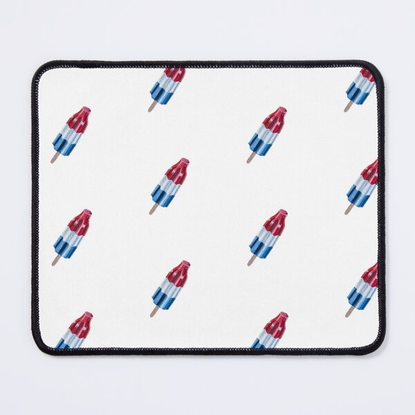 Item preview, Bomb Pop designed and sold by AutuminaArt.