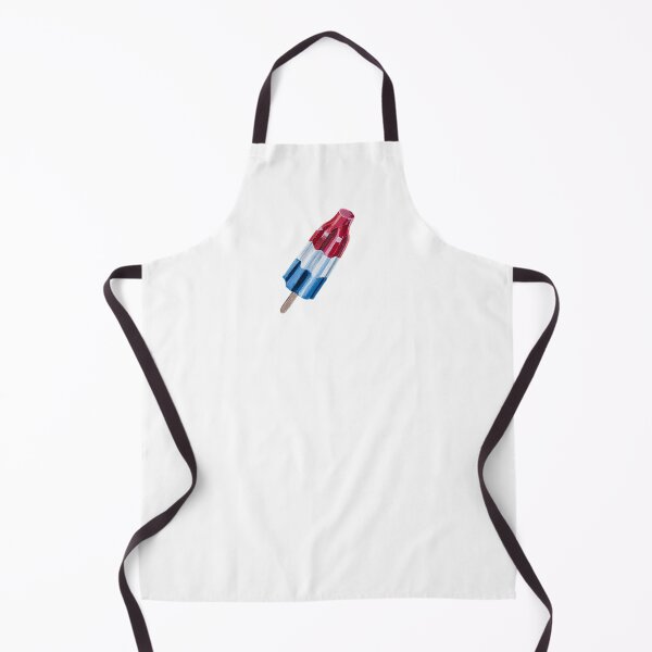 Item preview, Bomb Pop designed and sold by AutuminaArt.