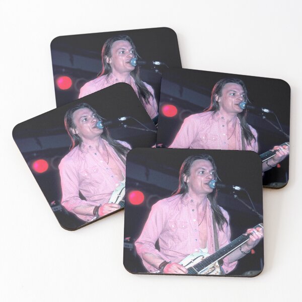 Item preview, Chris Whitley - Photograph designed and sold by ConcertImages.