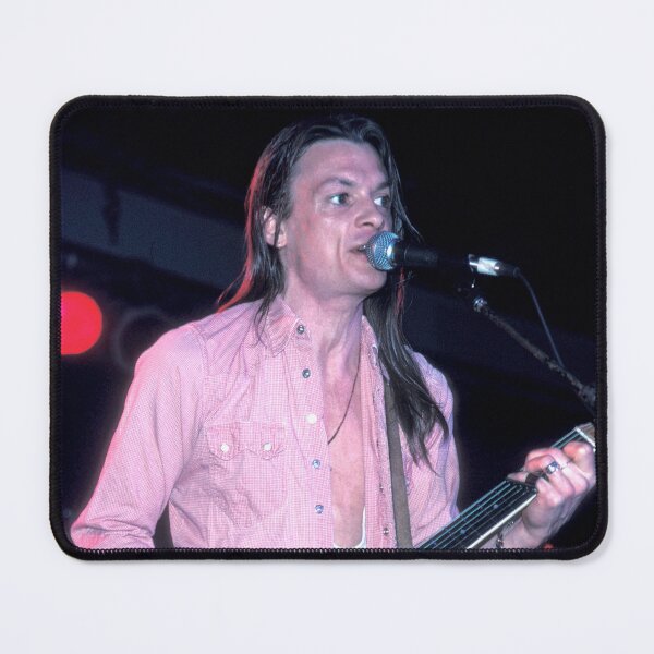 Item preview, Chris Whitley - Photograph designed and sold by ConcertImages.