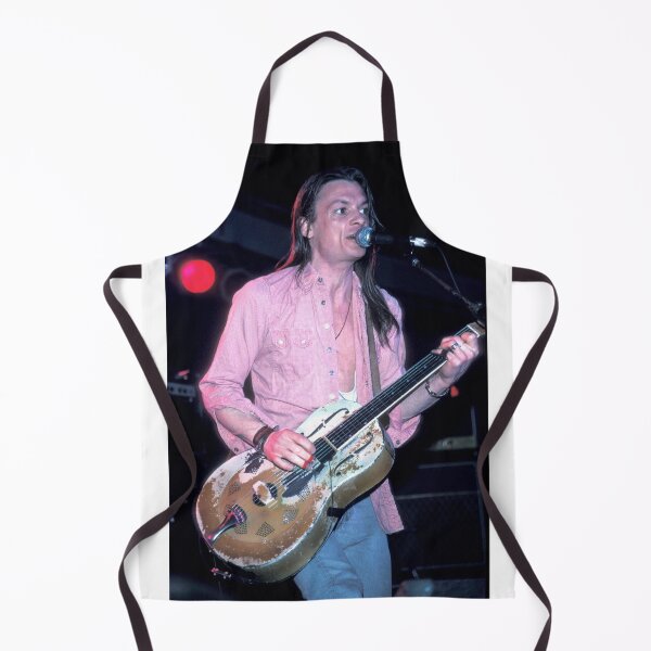 Item preview, Chris Whitley - Photograph designed and sold by ConcertImages.