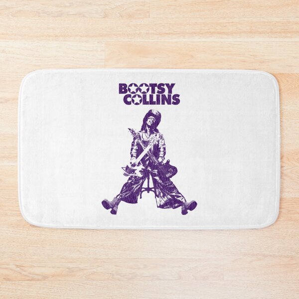 Item preview, Bootsy Collin designed and sold by casseyill.