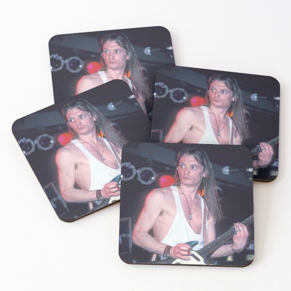 Item preview, Chris Whitley - Photograph designed and sold by ConcertImages.
