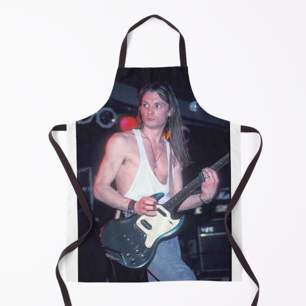 Item preview, Chris Whitley - Photograph designed and sold by ConcertImages.