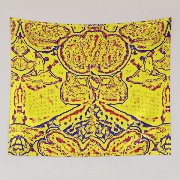 Item preview, Altered State Enhanced  designed and sold by Inspire76.