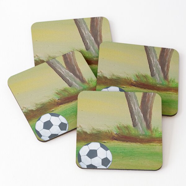 Item preview, Keep Pushing Forward the Game designed and sold by annenambiro.