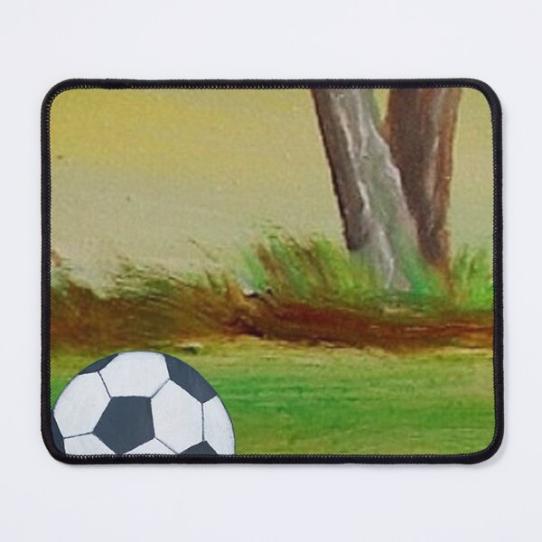 Item preview, Keep Pushing Forward the Game designed and sold by annenambiro.