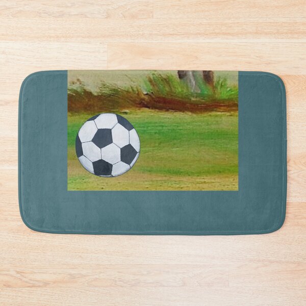 Item preview, Keep Pushing Forward the Game designed and sold by annenambiro.