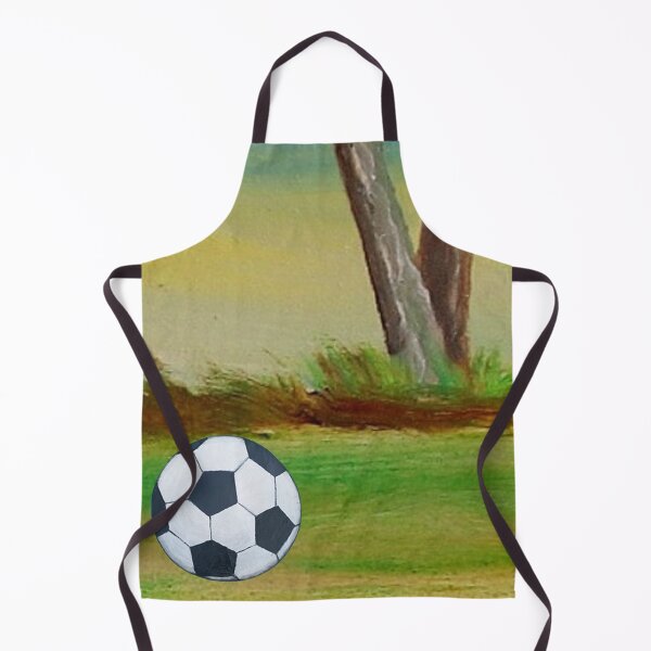 Item preview, Keep Pushing Forward the Game designed and sold by annenambiro.