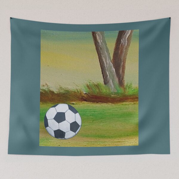 Item preview, Keep Pushing Forward the Game designed and sold by annenambiro.