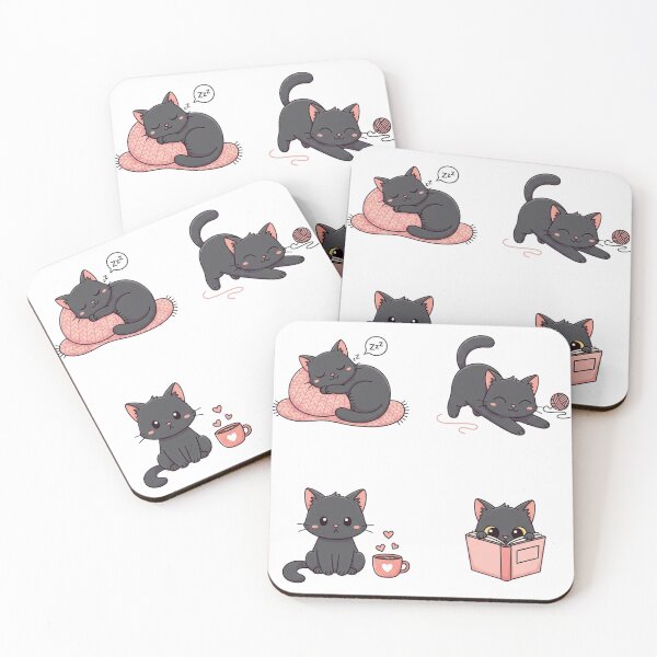 Item preview, Cozy Weather | Warm, Relaxing, and Comfort-Filled Seasonal Graphic designed and sold by Tw1nsAIArt.
