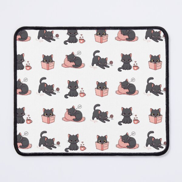 Item preview, Cozy Weather | Warm, Relaxing, and Comfort-Filled Seasonal Graphic designed and sold by Tw1nsAIArt.