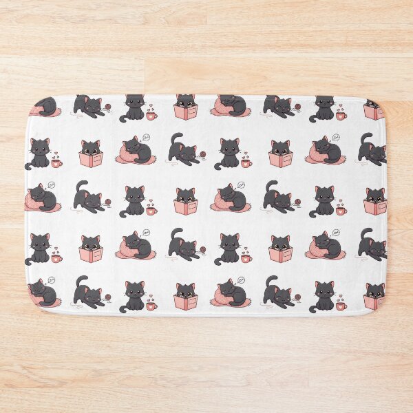 Item preview, Cozy Weather | Warm, Relaxing, and Comfort-Filled Seasonal Graphic designed and sold by Tw1nsAIArt.