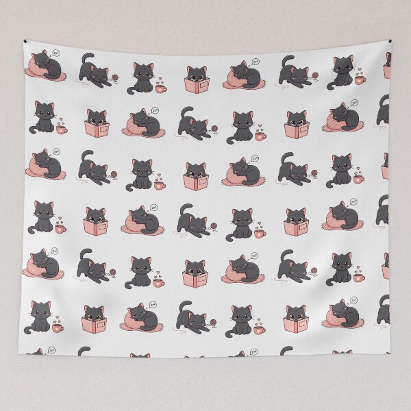 Item preview, Cozy Weather | Warm, Relaxing, and Comfort-Filled Seasonal Graphic designed and sold by Tw1nsAIArt.