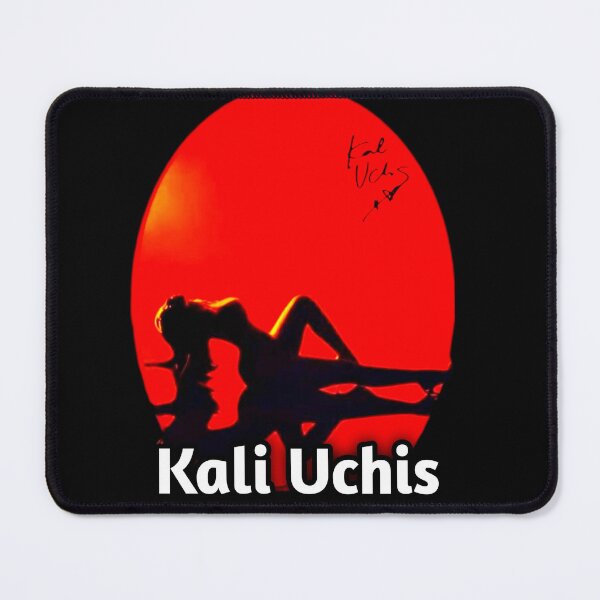 Item preview, Queen of pop music kali uchis designed and sold by JollyThreads.