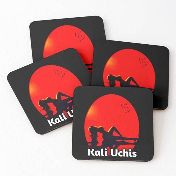 Item preview, Queen of pop music kali uchis designed and sold by JollyThreads.