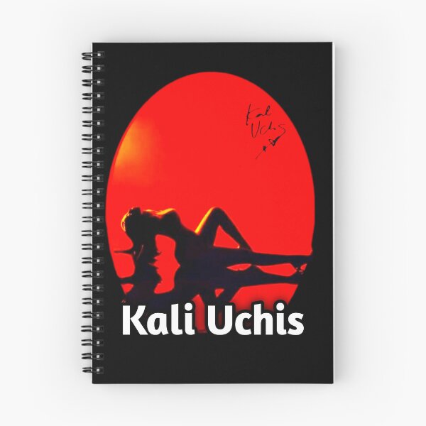 Item preview, Queen of pop music kali uchis designed and sold by JollyThreads.